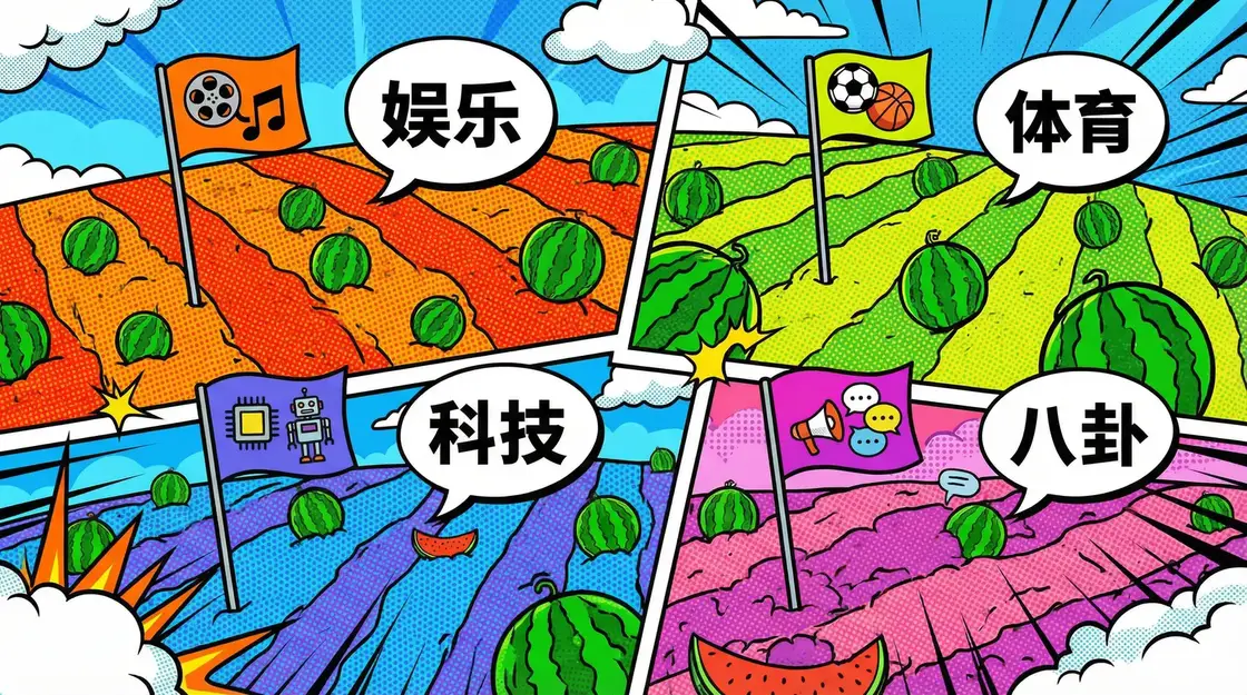 四虎 | 四虎电影资源站 - 四虎官方入口在线播放 娱乐瓜田分类