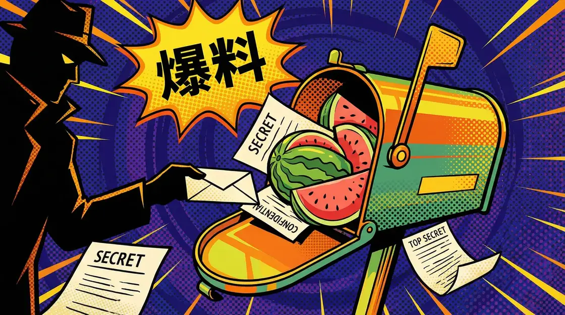 四虎 | 四虎电影资源站 - 四虎官方入口在线播放 匿名爆料通道漫画插图